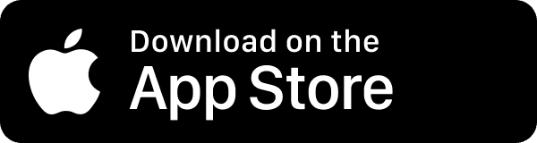 App Store
