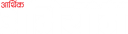 AbhiyanDaily