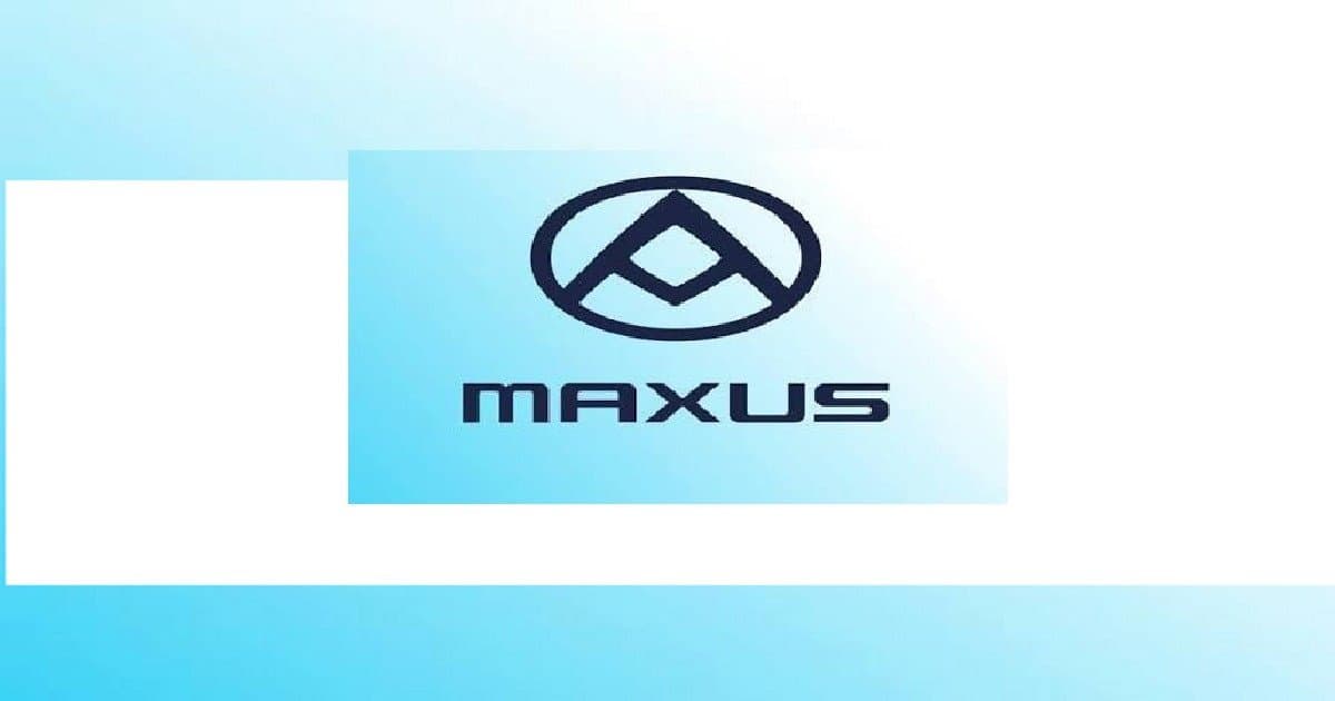 MAXUS Nepal द्वारा विपद् राहत तथा पुनर्स्थापनाका लागि रु. ७० लाख सहयोग घोषणा