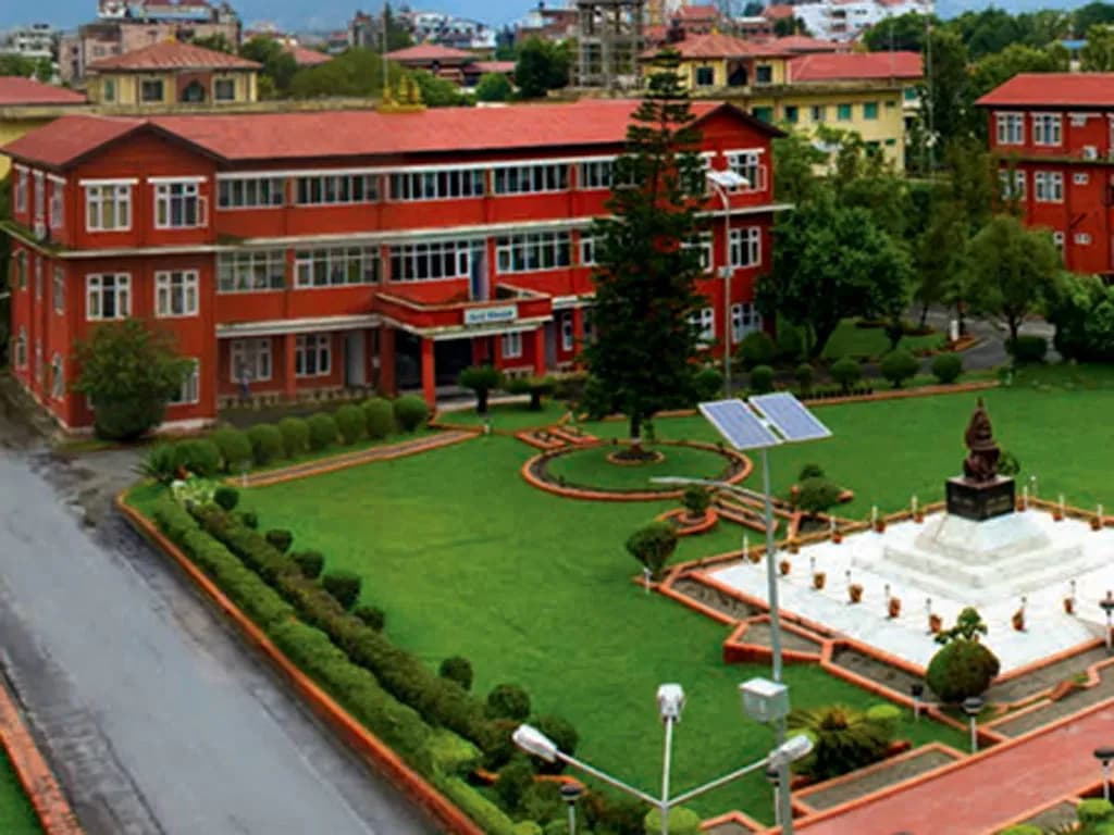 अब नेपाल प्रहरीले पनि १५/१५ दिनमा तलब पाउने