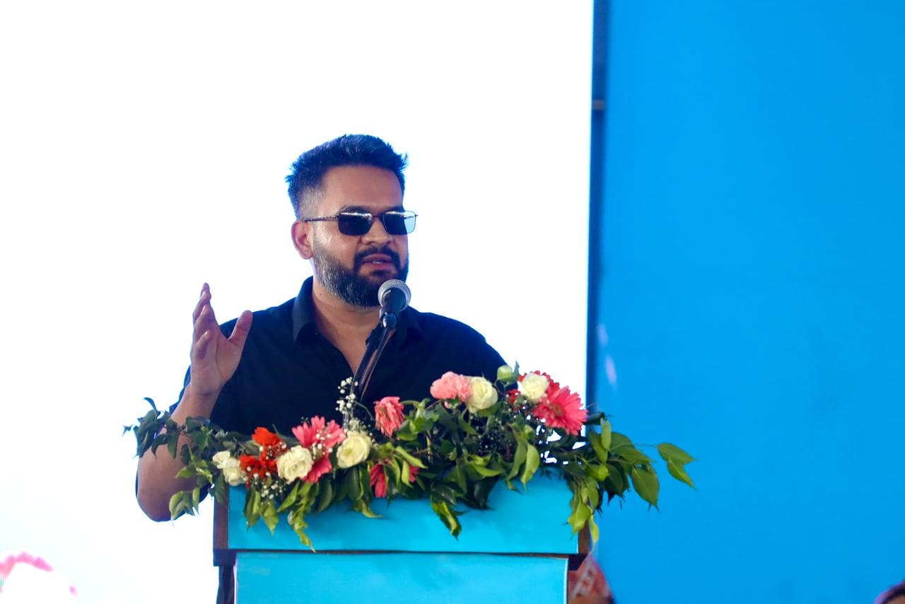 महिला उद्यमीहरूको उद्यमशीलता विकासका लागि आवश्यक कुनै पनि सहयोग गर्न सरकार प्रतिबद्ध : प्रधानमन्त्री