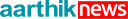 Aarthiknews