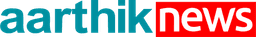 Aarthiknews