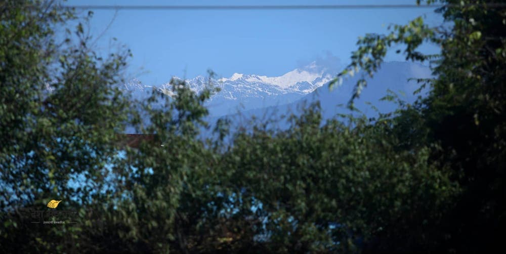 मौसम: हिमाली तथा पहाडी भागमा वर्षा हुने, तराईमा गर्मी बढ्ने सम्भावना