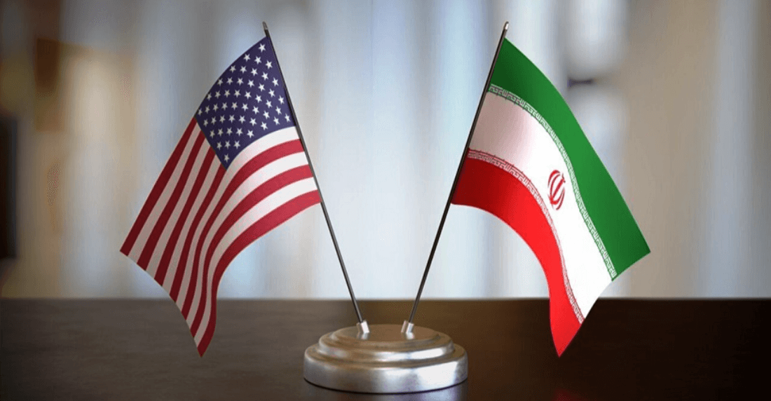 इरान अमेरिकासँग सावधानीपूर्वक वार्ता गर्न चाहान्छः राष्ट्रपति पेजेस्कियन