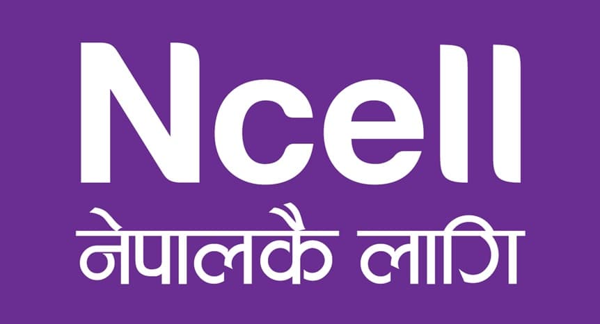 बाढी प्रभावित क्षेत्रमा एनसेलको निःशुल्क सेवा