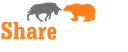 ShareSansar