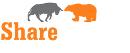 ShareSansar
