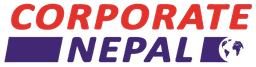 CorporateNepal