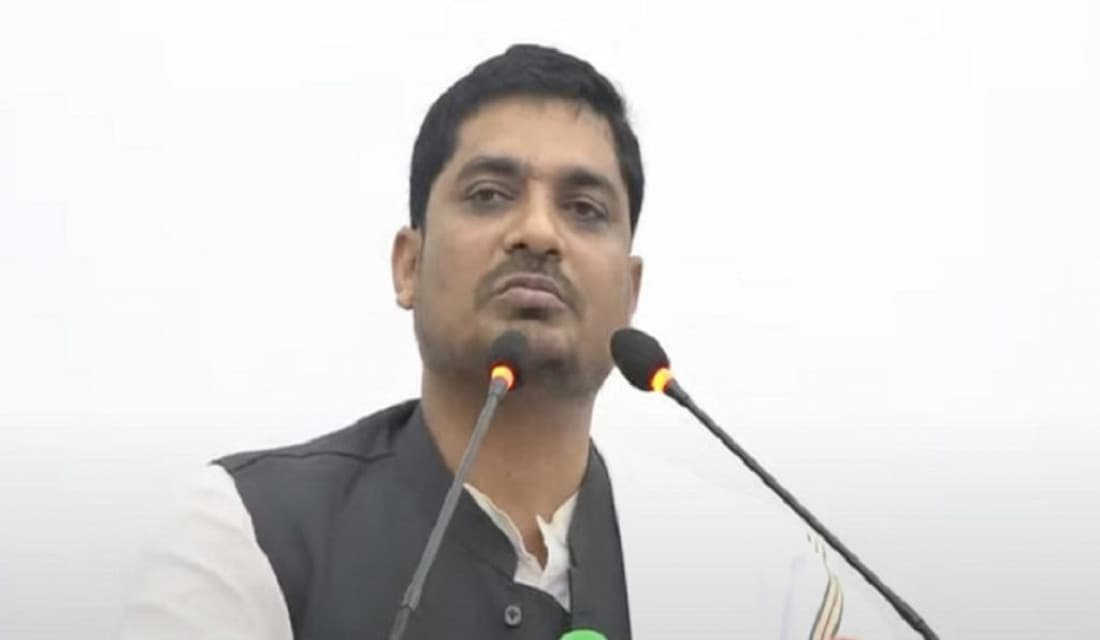 पूर्वप्रदेश राज्यमन्त्री सिंहलाई चार वर्ष कैद सजाय