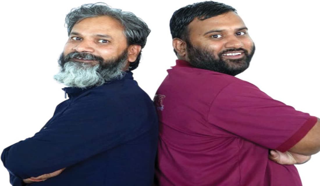 ‘निलो सिन्दूर’ मञ्चनको तयारी