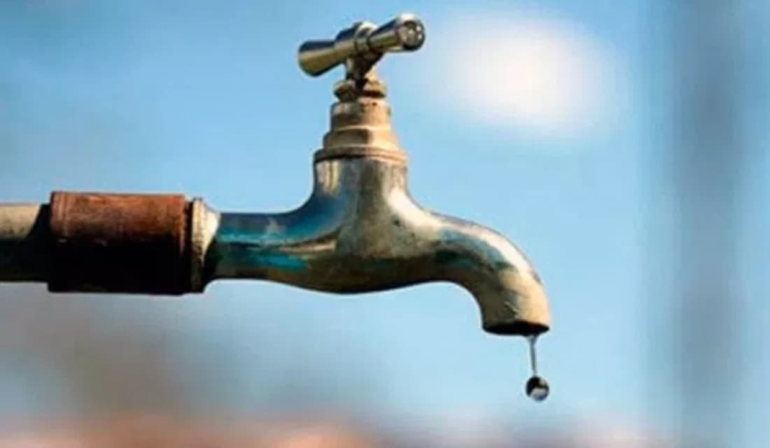 बाढी प्रभावित क्षेत्रमा खानेपानी आपूर्ति प्राथमिकतामा
