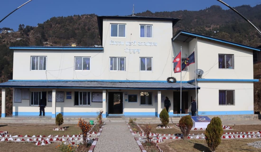 हत्या आरोपी कारागार, दुई बालक सुधारगृह चलान