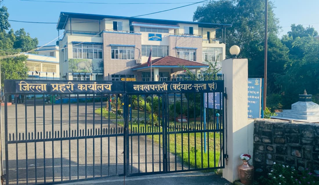 अनलाइन ठगी बढ्दो, ठगका नयाँनयाँ उपाय