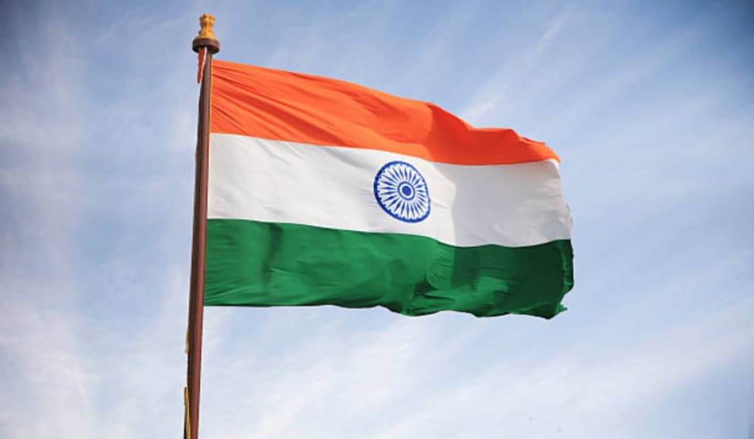 भारत चौथो ठूलो अर्थतन्त्र बन्ने प्रक्षेपण