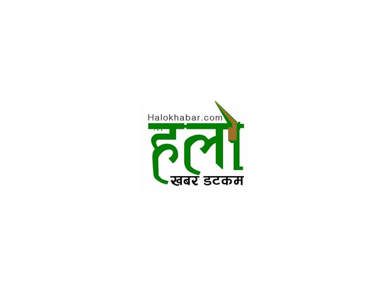 मोरङसहित ११ जिल्लाका ८२ स्थानमा बर्ड फ्लु पुष्टि,