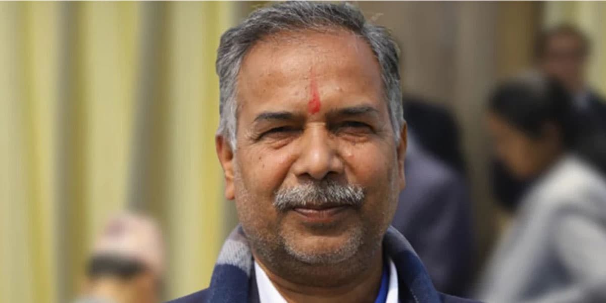 सामाजिक चेतना, सांस्कृतिक रुपान्तरण, शिक्षा र नागरिक सक्रियताले मात्र विभेदरहित समाज बन्छ : उपराष्ट्रपति