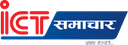 Ictsamachar