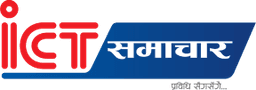 Ictsamachar
