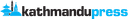 Kathamandupress