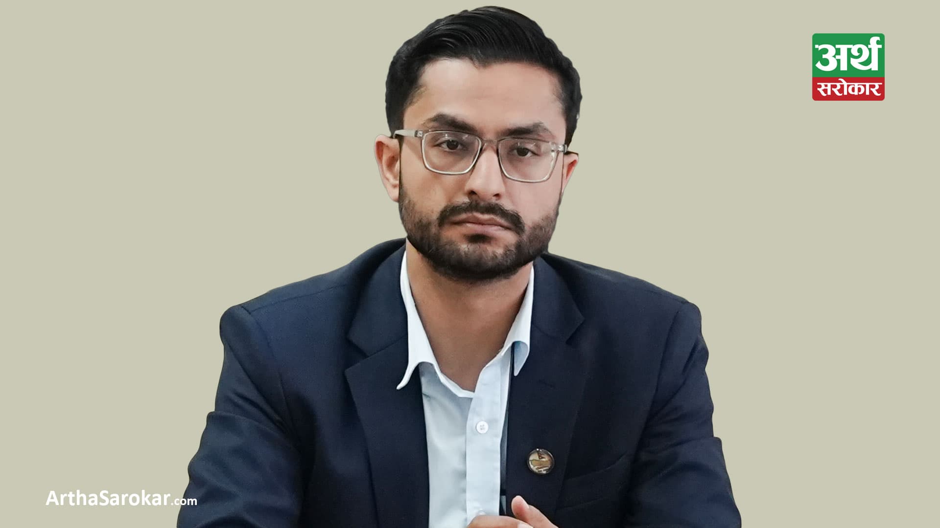 भदौ १३ गतेदेखिका सबै परीक्षा स्थगित गर्न सरकारको निर्देशन