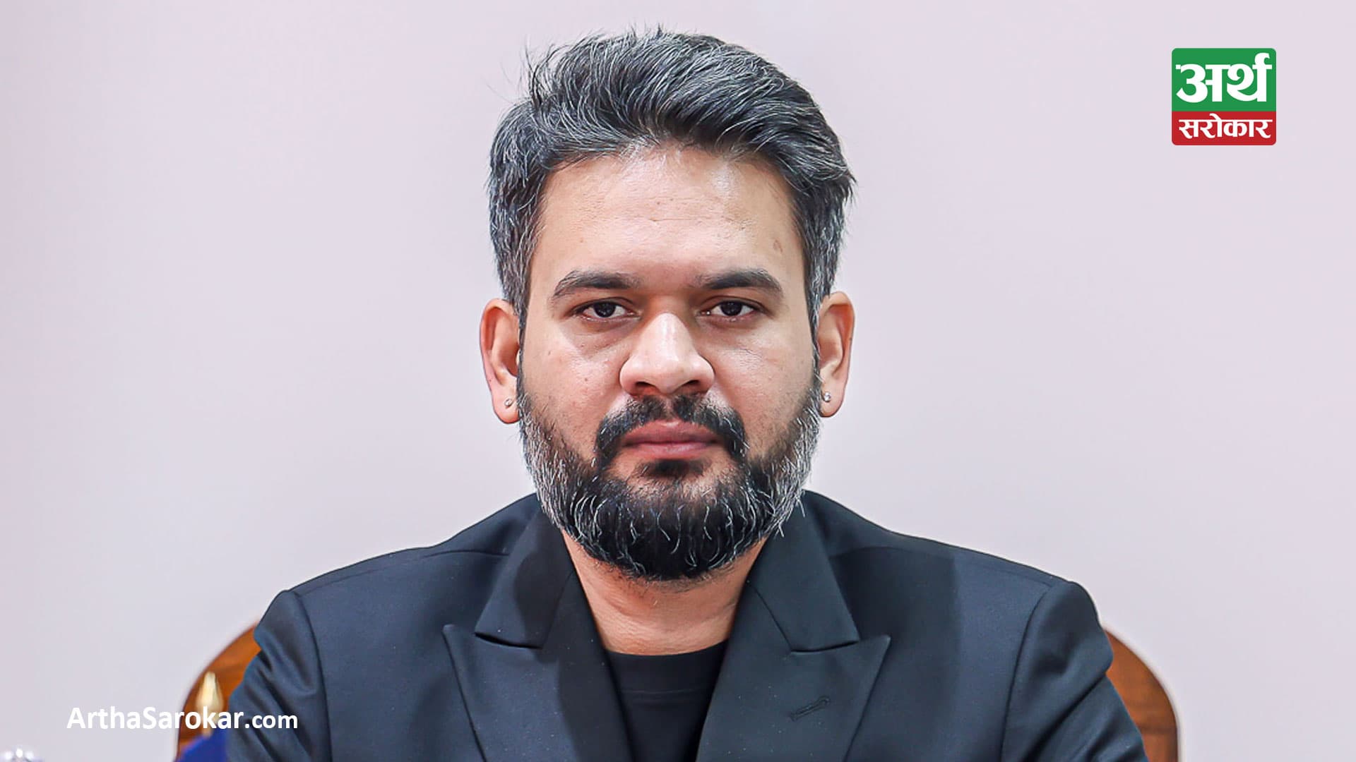 ‘शरीर थाके पनि यतिबेला विश्राम लिने छुट छैन’- प्रधानमन्त्री