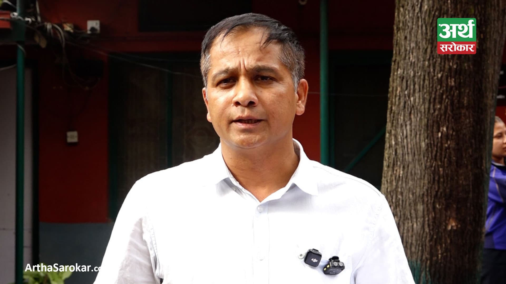 एमाले सांसदहरुले बाढीपीडितलाई १५ दिनको तलब सहयोग गर्ने !