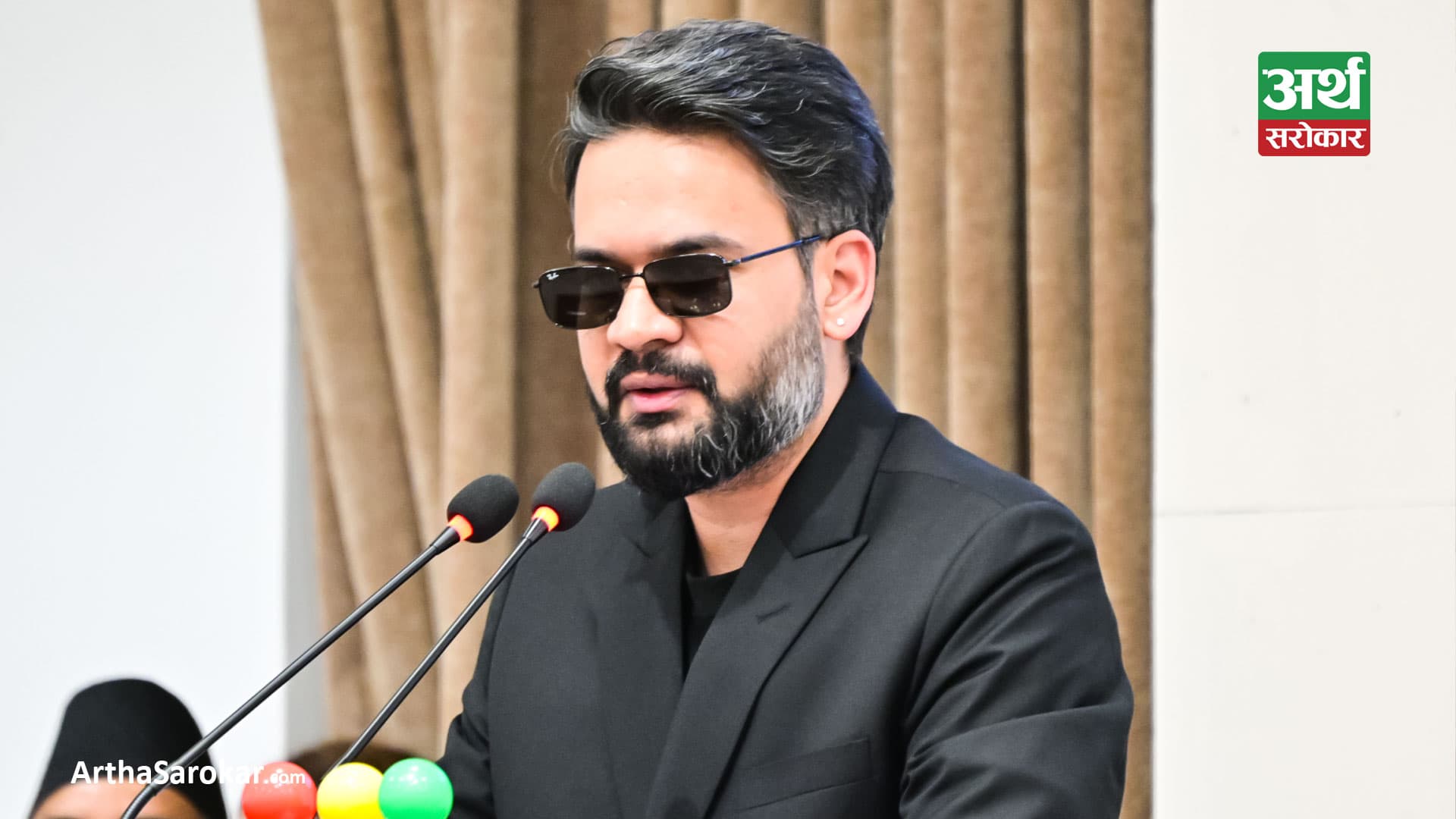 प्रधानमन्त्रीको ब्रिफिङः ‘प्रधानमन्त्री दैवी प्रकोप उद्धार कोष’मा ७ अर्ब ८८ करोड जम्मा, उद्धार र राहतका लागि १ अर्ब निकासा