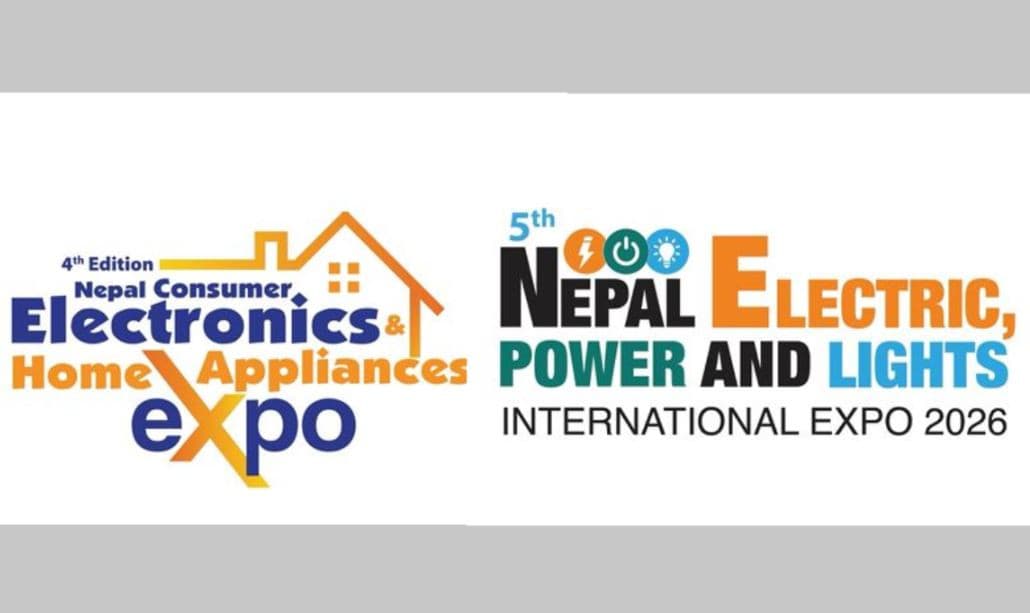 नेपाल इलेक्ट्रिक, पावर तथा कन्ज्युमर इलेक्ट्रोनिक्स अन्तर्राष्ट्रिय प्रदर्शनी स्थगित