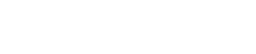 NepalKhabar
