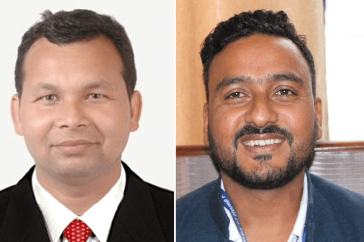दुई महिनामै फेरिए रसुवामा सिडियो