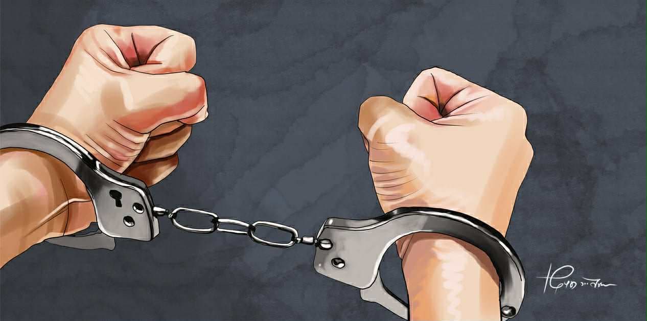 खसी भन्दै बाख्रीको मासु बिक्री गरेको आरोपमा तीन जना पक्राउ