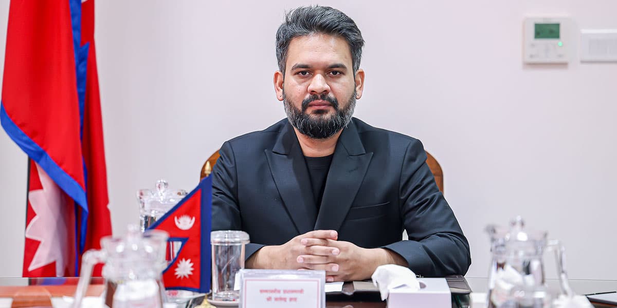 प्रधानमन्त्री राहत कोषमा ६ अर्ब ३६ करोड बढी रकम जम्मा