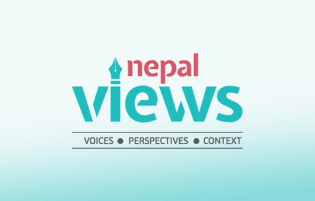 रवि फर्किएलगत्तै परराष्ट्रमन्त्री खनाल भारत भ्रमणमा जाने