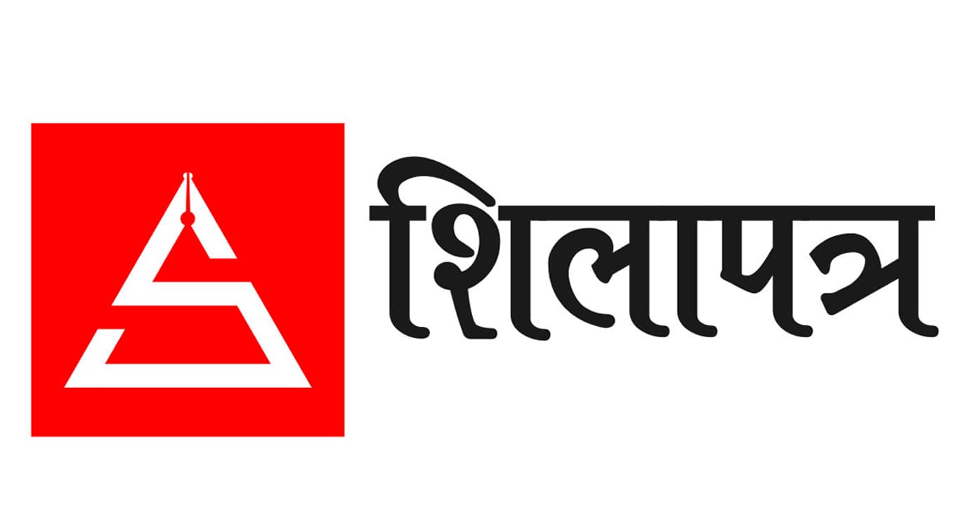बिहानै रक्सीले मातेपछि...