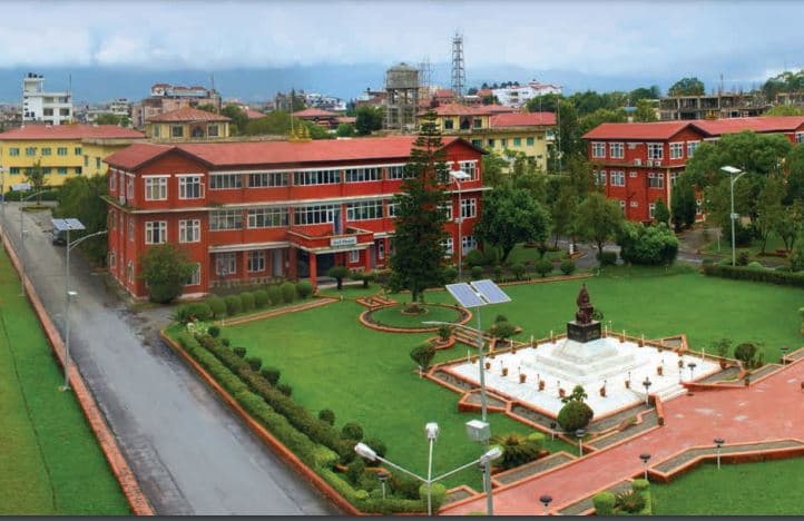 अख्तियारमा कार्यरत प्रहरी अधिकृतको काज/सरुवा नियमित प्रक्रिया हाे : नेपाल प्रहरी