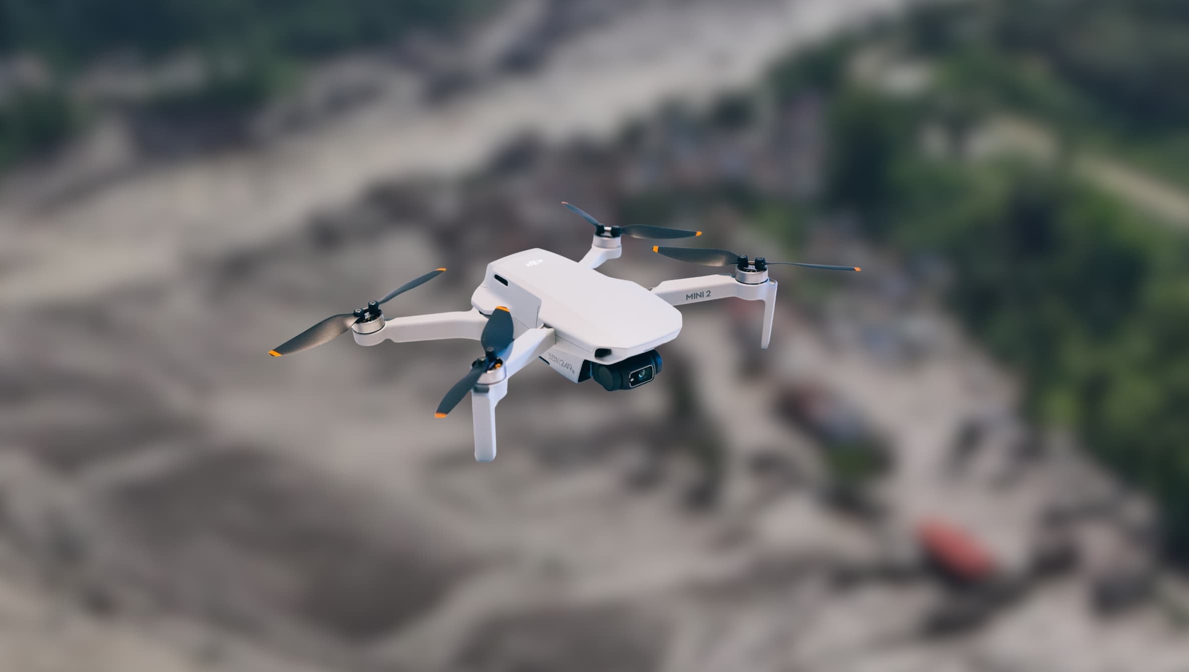 Four Drones Deployed for Bhotekoshi Rescue as RAN Seeks High-Capacity Payload Drones