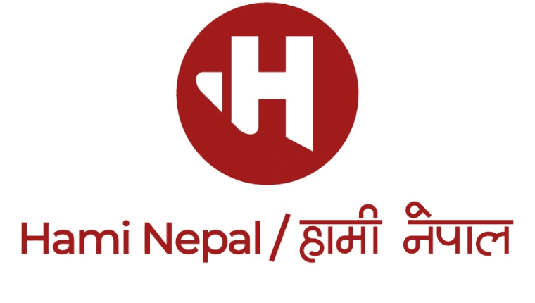 सामाजिक सञ्जालमा चर्को आलोचना भएपछि हामी नेपालले इन्स्टाबाट हटायो बैंकको क्यूआर