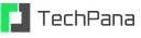 TechPana