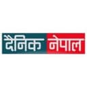 DainikNepal