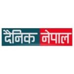 DainikNepal
