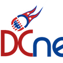 Dcnepal