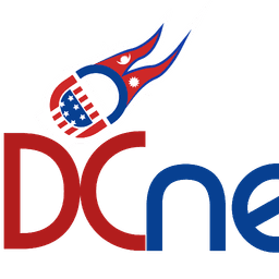 Dcnepal