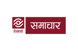 Dekhapadhi