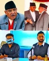 छुटाउनै नहुने आजका मुख्य ११ खबर
