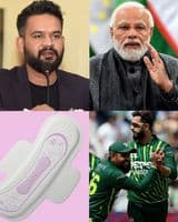 छुटाउनै नहुने आजका मुख्य ११ खबर