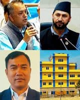 छुटाउनै नहुने आजका मुख्य ११ खबर