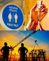 छुटाउनै नहुने साताका मुख्य ११ खबर