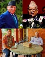 छुटाउनै नहुने आजका मुख्य ११ खबर