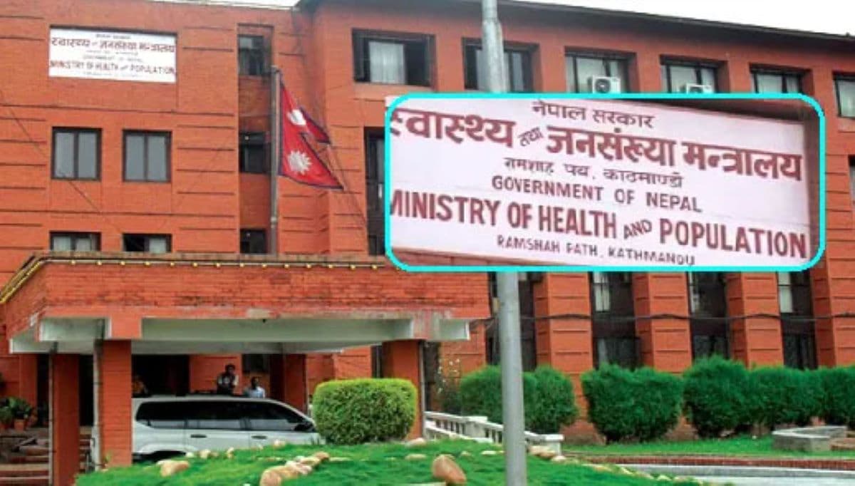 जापानीज इन्सेफलाइटिसको जोखिम बढ्दो